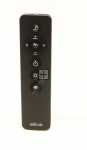 Elica Ir remote Control - Kit0184525a Remote Control Light Black Elica+box