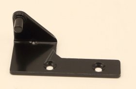 Hisense Gorenje Door Hinges - Hk2332920 Upper Left Hinge