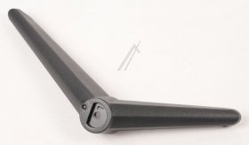 Vestel Stand Support - 23692164 Cover Foot 43551left(pcagf%10v0%20kpkgtd
