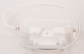 Teka Motor - 81699358 Motor Unit Ice Crusher Rlf 74960 Ss