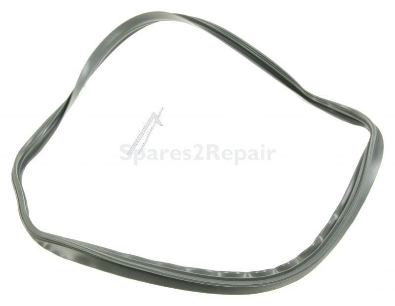 Filter Lid - 140037486135 Filter Basket Door [Electrolux Aeg]
