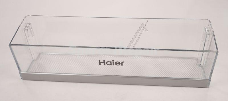 Refrigerator - Freezer Door Shelf - 0060877116 70053767 Bottom Bottle [Candy Hoover]