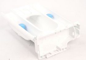 Haier Soap Dispenser - 0020205629 49056164 Splitter Box