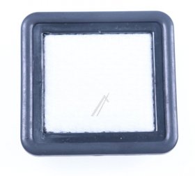 Domo Vacuum Cleaner Filter - Do223s-hepa Hepa-filter