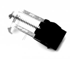 Teka Pliers - 61102019 Plastic Clamp (sprinifast)2172-170-4-a-5