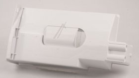 Hisense Gorenje Fixings And Brackets - 909963 Drawer Ads