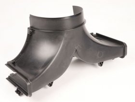 Elica Extractor Hose Connector - Acc0200101 Racc filtr ×150 Slot Ua