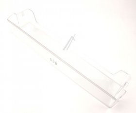 Eurosav Refrigerator - Freezer Door Shelf - Kg238605369 Flaschenfach