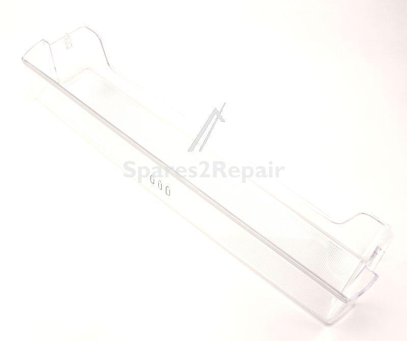 Eurosav Refrigerator - Freezer Door Shelf - Kg238605369 Flaschenfach