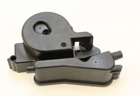 Nipple - As00008924 Generator Cover [Delonghi]