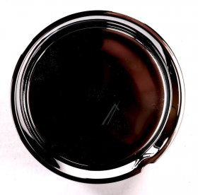 Hisense Gorenje Button - 900054 Rotary Knob Assembly