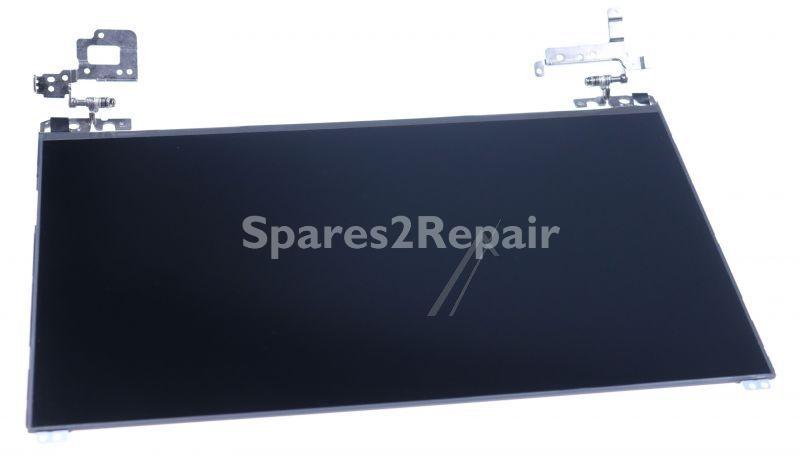 Dell Display Unit - 1pw4y Dell Assembly Lcd Fhd Nt With Hinge 3520