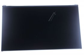 Dell Display Unit - Gm09v Assembly Lcd Fhd Nt W-brkt Sp15-p