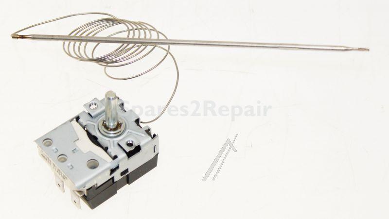 Faber Franke Roblin Thermostats - 1986312 133 0061 807 Sp Oven Thermostat 275 Degrees Cels