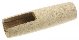 Handle - 5328502900 Cork Handle [Delonghi]
