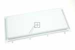 Rearpanel - 42031941 F Door Back-340 (str)s w [Vestel]