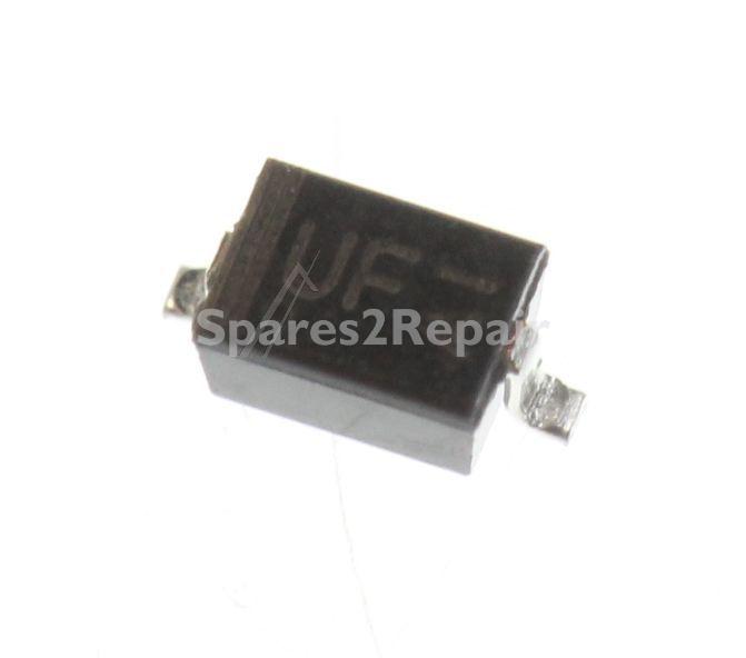 Lg Diode - Kds160tp 0dd160009ab Diode