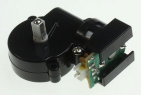 Philips Motor - 432200667951 Motor Dc