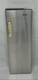 Haier Fridge Door - 0060847044c 49045923 Right Door Body Of Refrigerator Compartment