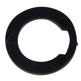 Saeco Ring - 9161 384 996530050845 Distance Ring Hot Water Steam Tube