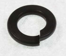 Haier Washer - 00217440540612 49047161 Washer