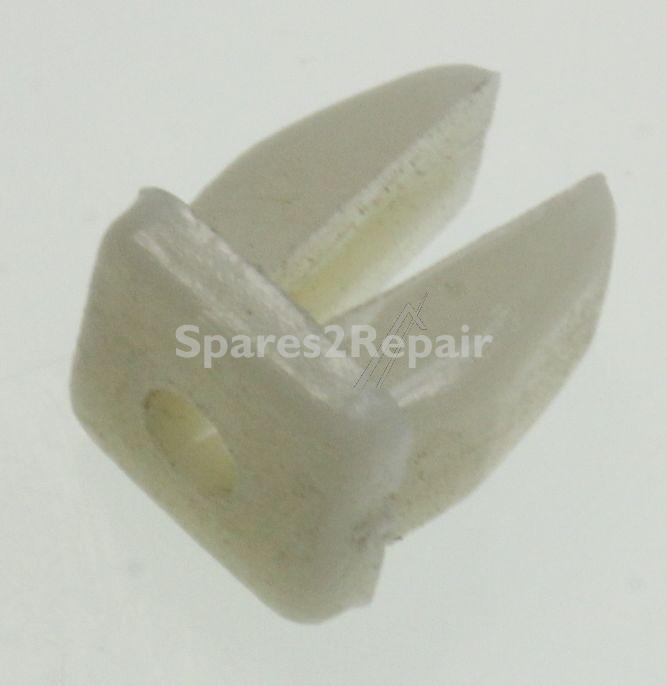 Haier Nut - 00214800021100 49048446 Screw Nut
