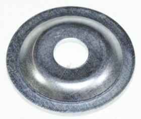 Haier Washer - 00215000035200 49047360 Loser Rubber Washer