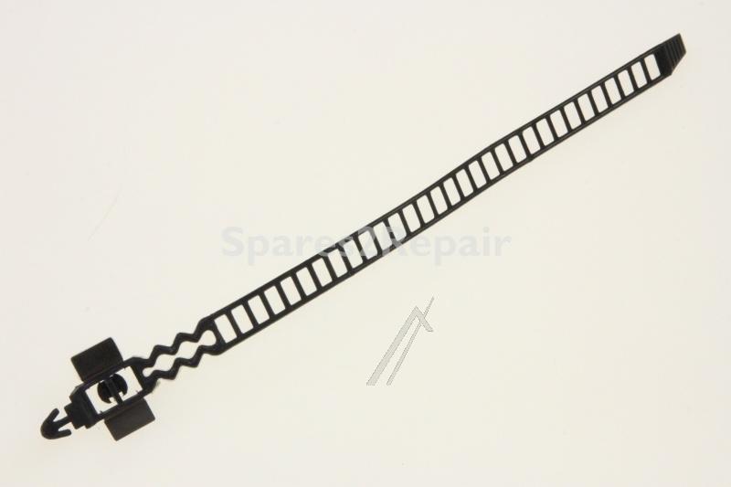 Haier Cable Ties - 00297022120100 49048792 Panduit Clamp Type Prl Wp 505-30