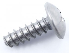 Haier Screw - 00330810009 49052765 Cutting Screw