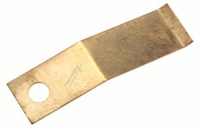 Haier Screw - 0020600104 49047573 M5 Screw