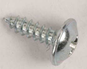 Haier Screw - 00216910320111a 49047092 Screw