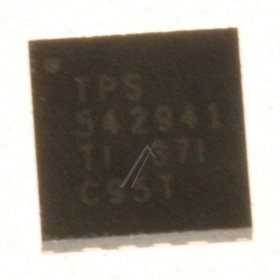 Grundig Ic - 450574r C00929625 Ic-smd Tps542941rsar