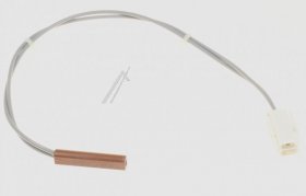 Thermostatic Fuse - 00615792 Thermal Fuse [Bosch Siemens]