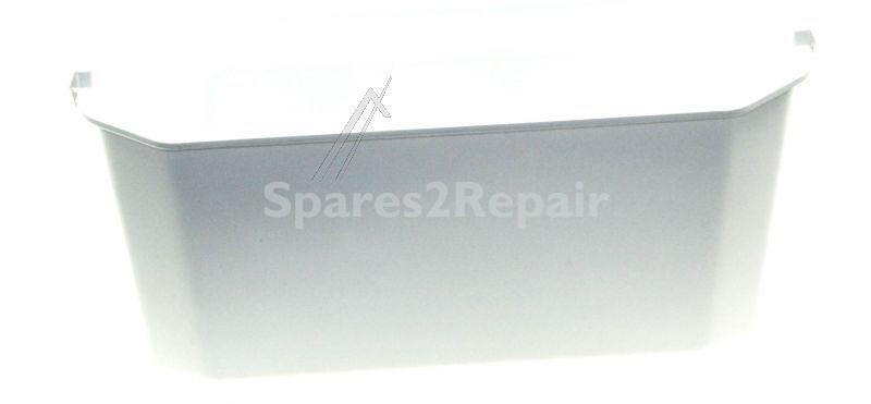 Basket - 00660814 Drawer [Bosch Siemens]