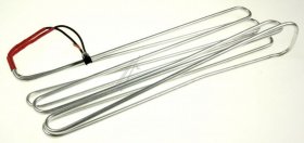 Defrosting Heater - 00669157 Heater-defrost [Bosch Siemens]