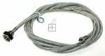 Tube - 11008118 Tube [Bosch Siemens]