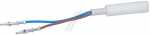 Temperature Sensor - 00612819 Sensor-ntc [Bosch Siemens]