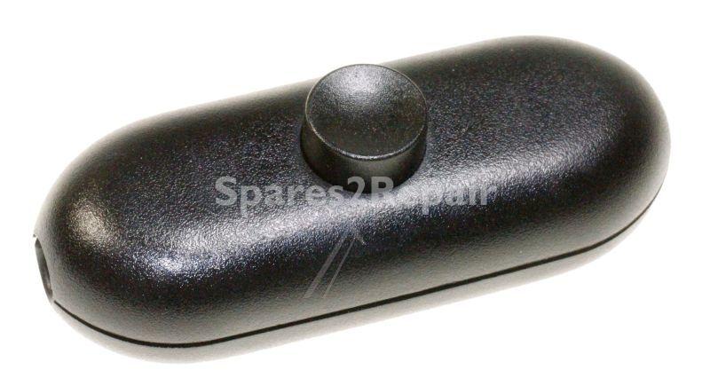InterbÄr Power Cord Switch - Power Cord Switch Series 5044