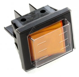 Power Switch - Ser1041 Switch 16a [Delonghi]