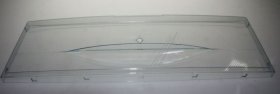 Liebherr Drawer Front - 740246300 Drawer Trim Non-printed