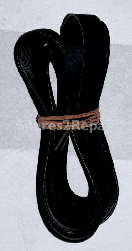 Hutchinson Poly-v-belt H - 1980h8 Poly V Riemen