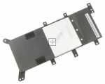 Asus Laptop Battery - 0b200-01200100 Lg Polymer Battery C21n1347