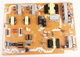 Panasonic Power Supply Board - Txn-p1rdxe P P c Board