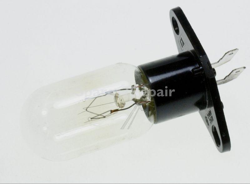 Panasonic Lamp - Lamp - MM63600500006R