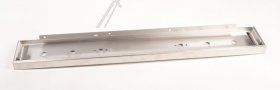 Arda Operating Unit Screen - 30305900735 Control Panel