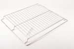 Arda Grill Grates - 30400100038 Grill Rack