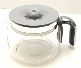 Smeg Coffee Cup - 550890554 Lower Red Chimney