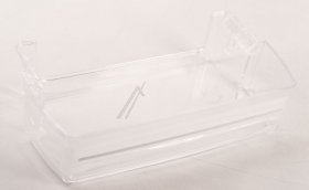 Homa Refrigerator - Freezer Door Shelf - 2207500632 Door Rack Small