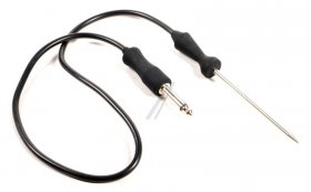 Kuppersbusch Temperature Sensor - 545368 Food Temperature Sensor
