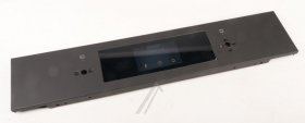 Panel - 9083148 Panel 122_hptsprsm Y2m Without Logo [Amica]